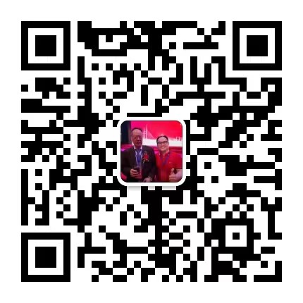 老板微信。。.jpg