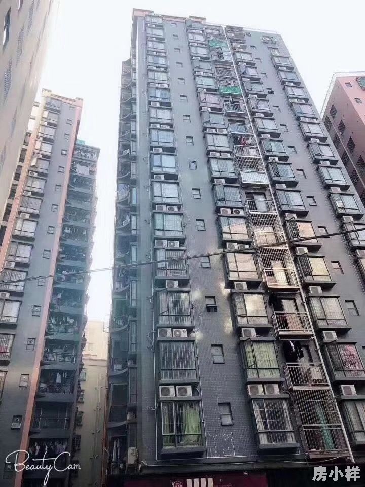 深圳小產(chǎn)權(quán)房類型及特點
