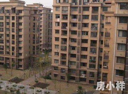 為什么這么多人敢買深圳小產(chǎn)權(quán)房?有什么好處？