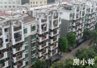 實(shí)地考察東莞小產(chǎn)權(quán)房時(shí)，該弄清楚哪些問(wèn)題？