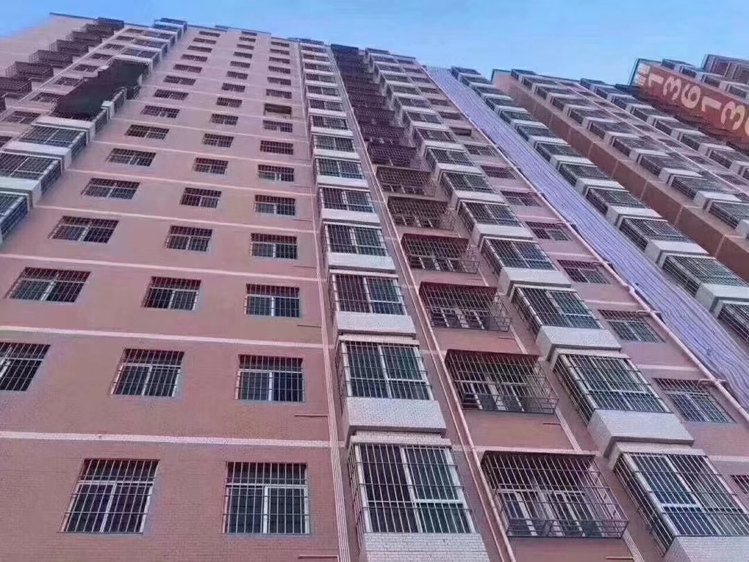 觀瀾有村委統(tǒng)建房賣(mài)嗎？均價(jià)多少？