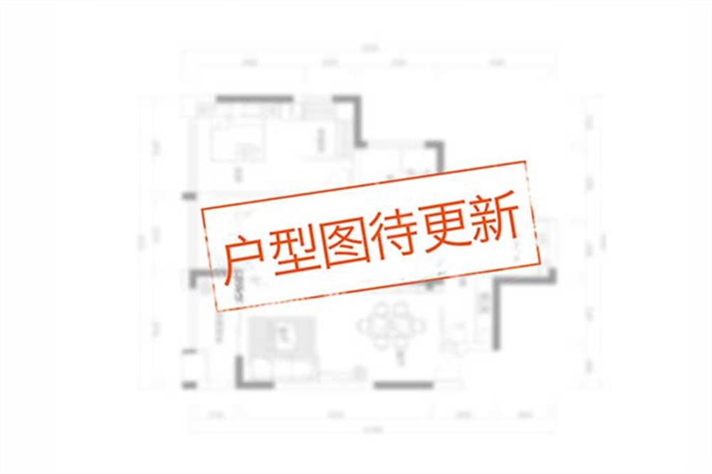 壹城薈20-150㎡商鋪，均價(jià)23萬(wàn)元/㎡