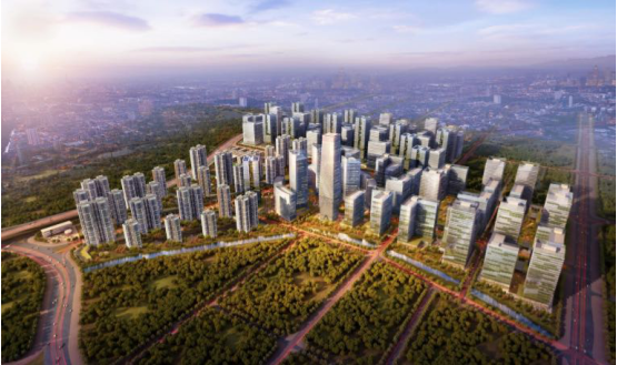 深圳龍崗區(qū)寶龍街道房源值得入手嗎？