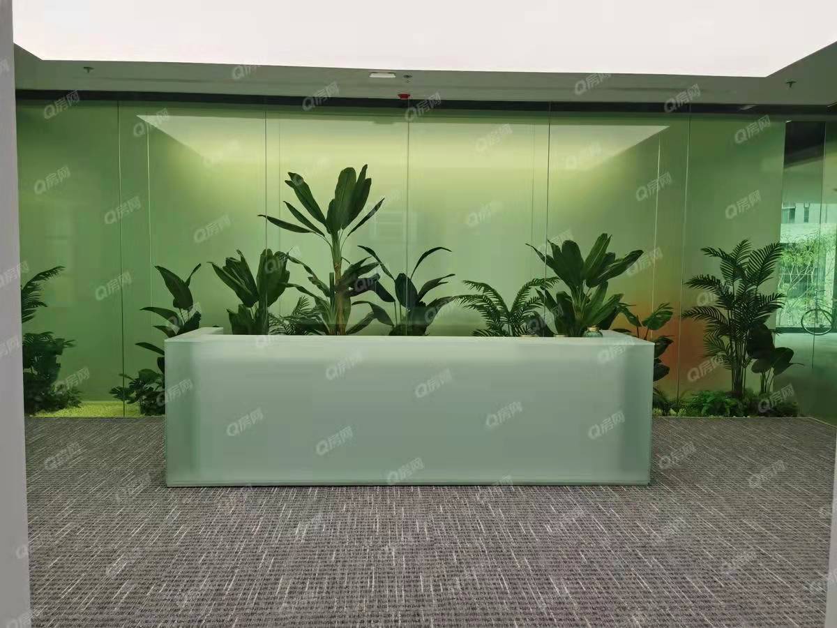 會(huì)展灣云岸廣場-均價(jià)55000元/平