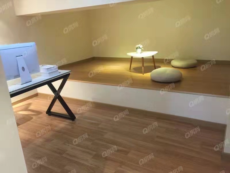 明發(fā)光明軒，明發(fā)悅庭-均價(jià)36500元/平