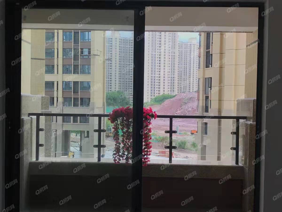 畔山悅?；▓@-均價12800元/平