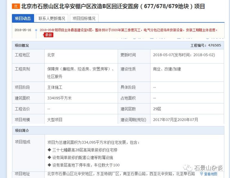 公建三星的綠色建筑地區(qū)標準