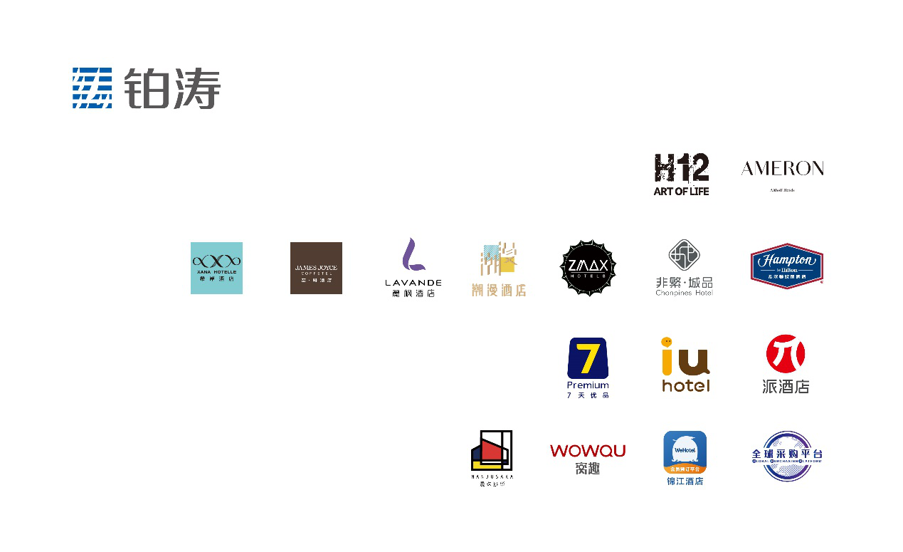 衛(wèi)星城的房價確實(shí)有較大升值的空間