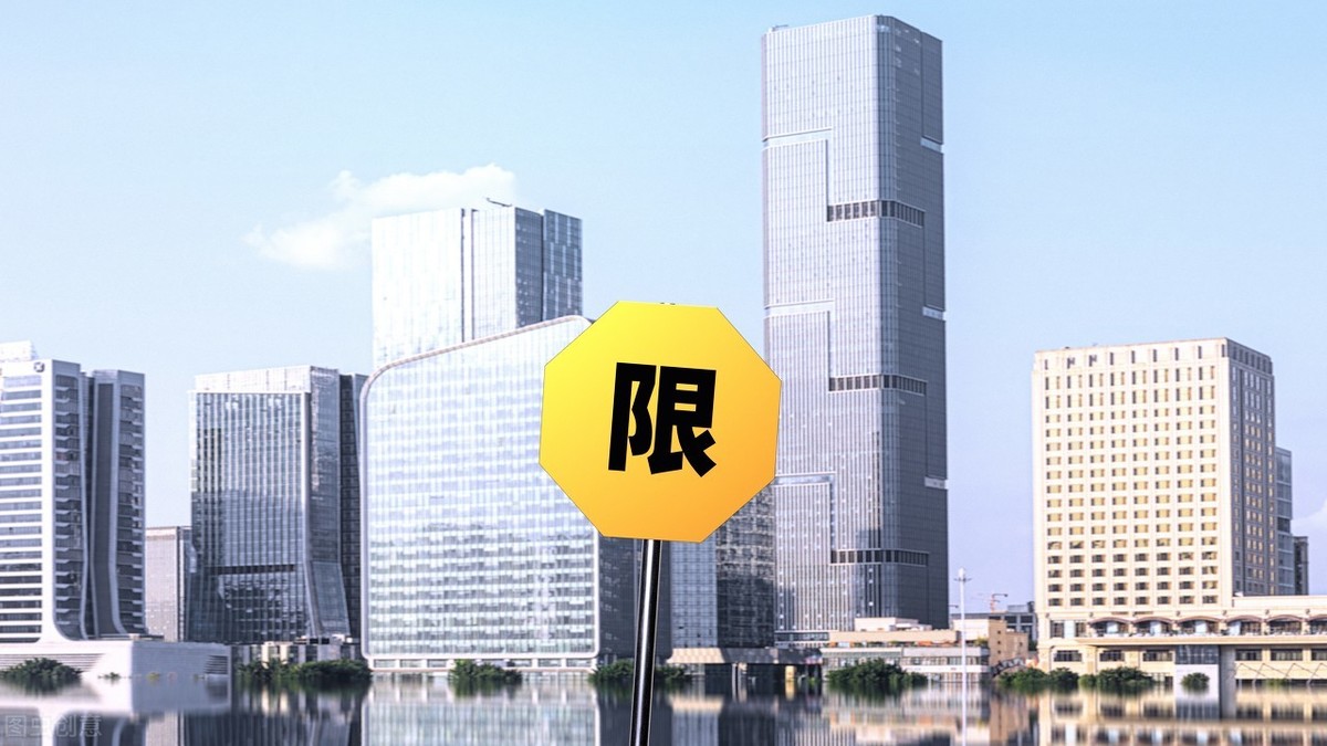 回遷房此類非商品房帶來(lái)了交易旺季