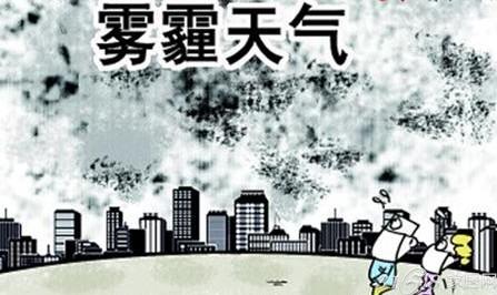 首先防水膩?zhàn)拥膬?yōu)點(diǎn)是相比普通環(huán)保膩?zhàn)?></img></p>
<p><strong>在買(mǎi)房前請(qǐng)?jiān)斪x以上買(mǎi)二手房注意事項(xiàng)</strong></p>
<p>1、譬如房改房、危改回遷房、中國(guó)經(jīng)濟(jì)適用房和其它商品住宅的所得稅包含是不一樣的。</p>
<p>2、賣(mài)成交更重要要注意，要確切買(mǎi)商品房注意公告，不然很容易騙。</p>
<p>3、在買(mǎi)房子前請(qǐng)?jiān)斪x以上買(mǎi)房源注意事宜。該成交協(xié)定與否有效，需要先確認(rèn)是不是嚴(yán)肅查處設(shè)立。</p>
<p>4、被害人原意指出應(yīng)一致，即合意，這是合約設(shè)立的根本行為人。</p>
<p>5、凡原意則表示不一致的，雖經(jīng)協(xié)定但未達(dá)合意的，合約無(wú)法設(shè)立。</p>
<p>6、有明確的市場(chǎng)主體，即有兩個(gè)或兩個(gè)以上的被告。</p>
<p>7、僅有己方原告是不可能構(gòu)成合意的，故而也就不可能組建租約。</p>
<p>8、被害人的原意則表示須以約定為最終目標(biāo)。不以訂下協(xié)議為最終目標(biāo)原意則表示，就算已達(dá)成合意，也不會(huì)設(shè)立合約。</p>
<p>9、依據(jù)《合同法》的上述明確規(guī)定，司法機(jī)關(guān)創(chuàng)立的協(xié)議，對(duì)被害人兩國(guó)帶有法律條文法律效力，被告有權(quán)依照簽訂合同行使自己的職責(zé)，不準(zhǔn)嚴(yán)禁發(fā)生變化或是解除合同。</p>
<p><strong>比如<a href=