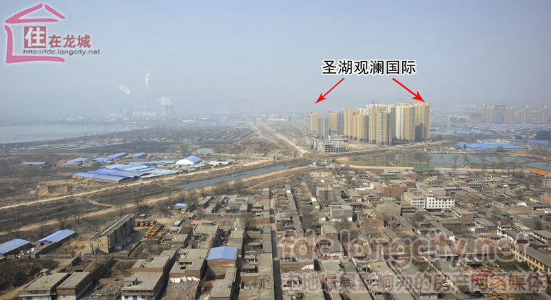 豪景陽(yáng)光里小區(qū)房產(chǎn)手續(xù)不健全