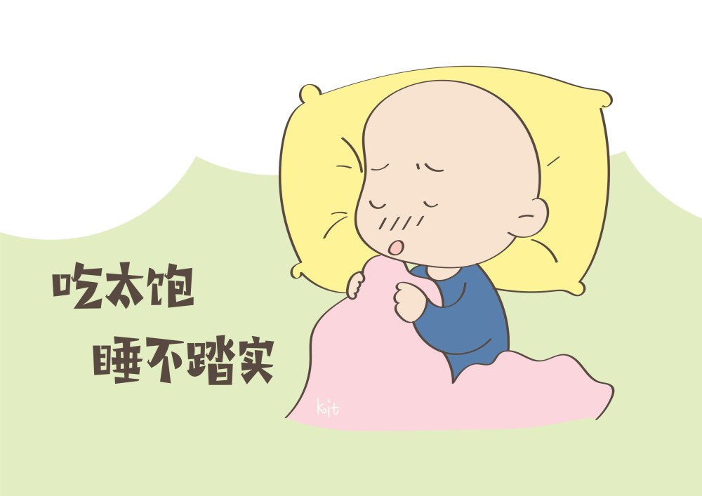小產(chǎn)權房的生命周期