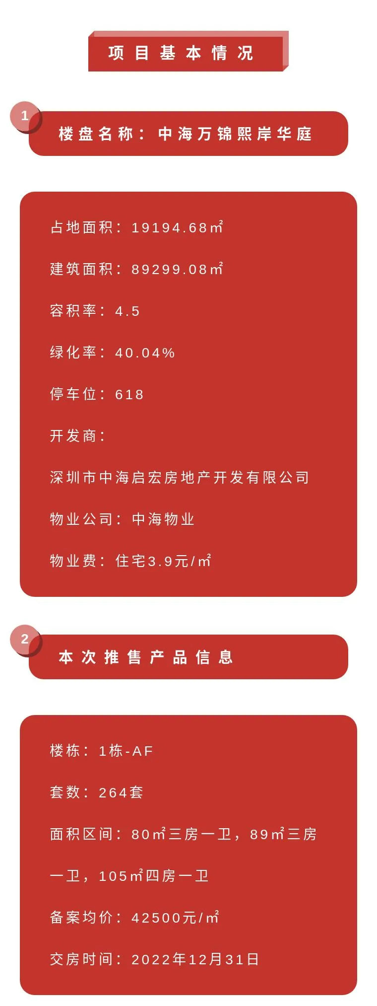 中?？赡軙召徔“l(fā)的幾個項目
