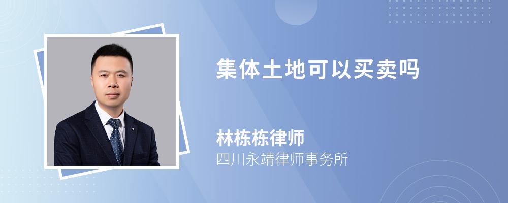 對于小產(chǎn)權(quán)房買賣效力問題