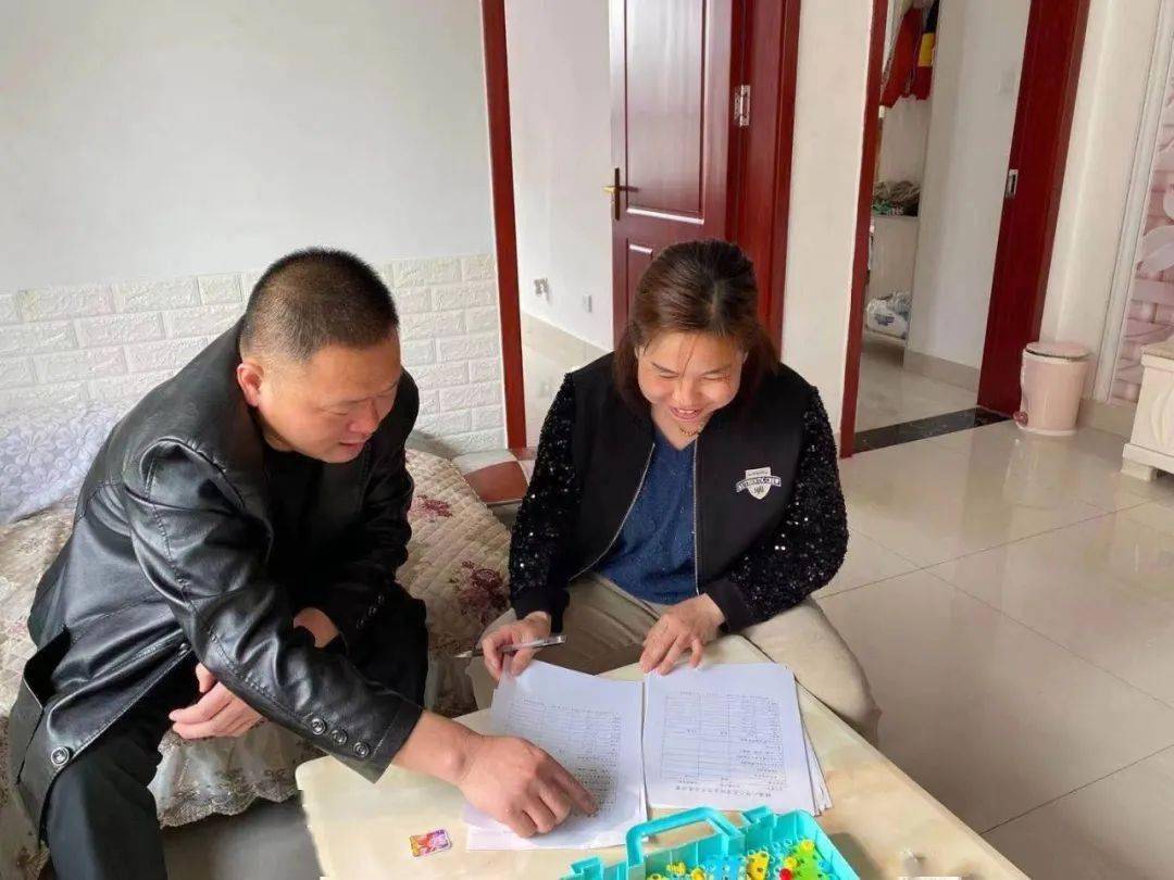 現(xiàn)需由住戶(hù)繳納暖氣安裝費(fèi)后