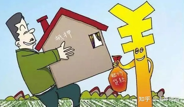 正是各地保障房建設項目規(guī)劃落地之時