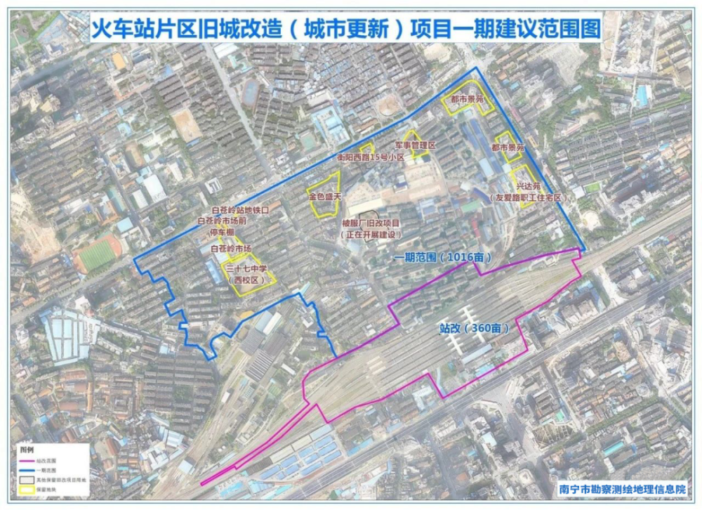 本次發(fā)放的簽約獎勵資金按照簽約進度發(fā)放
