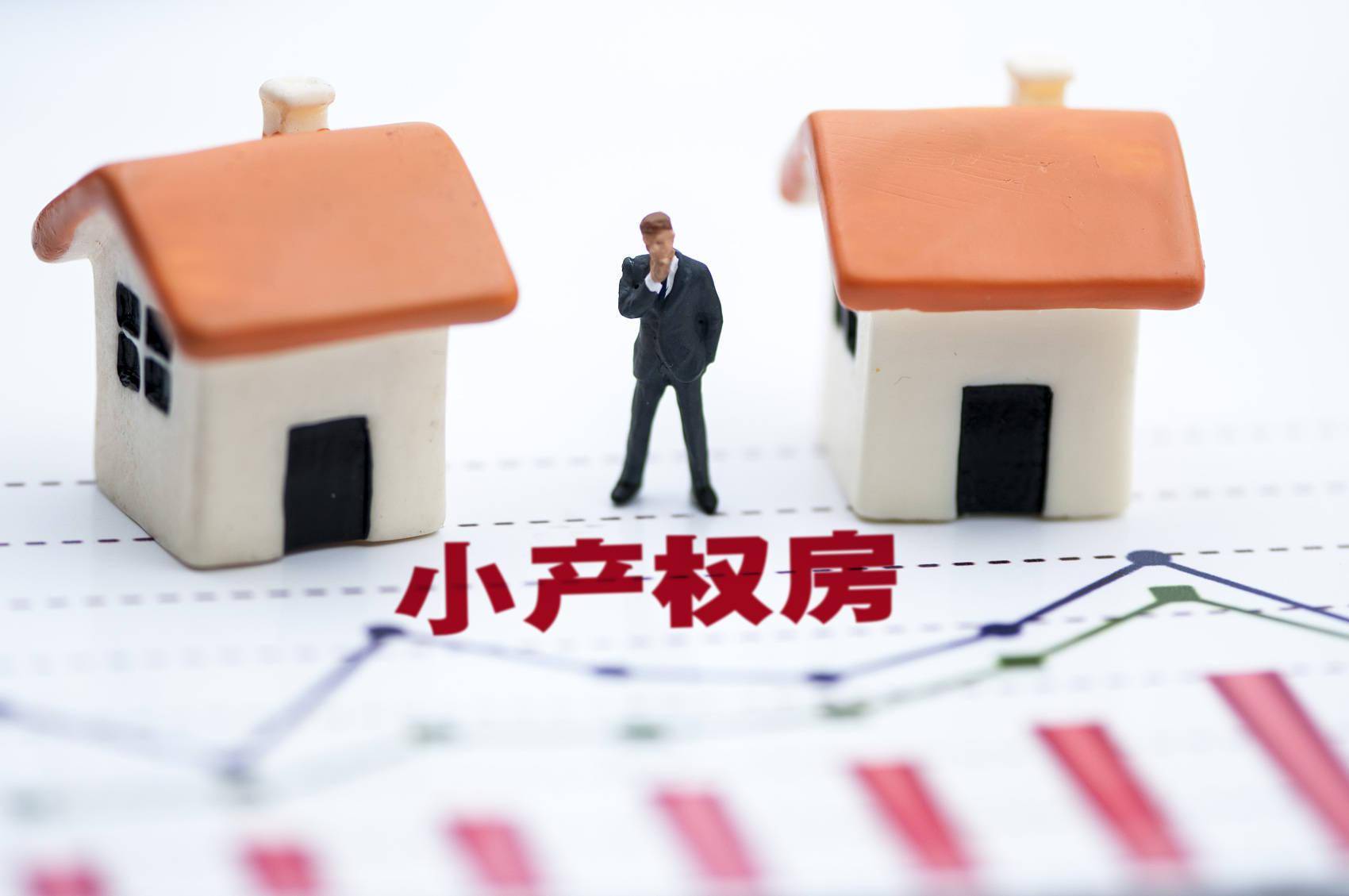 小編還要提醒那些想要買(mǎi)小產(chǎn)權(quán)房的購(gòu)房者