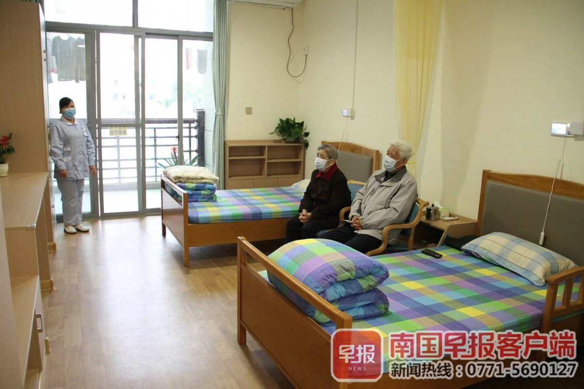 南苑村棚戶區(qū)改造項目獲得市政府批復(fù)