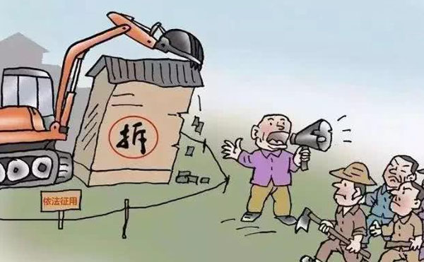 由于是拆遷戶安置房是政府補(bǔ)貼給當(dāng)事人的