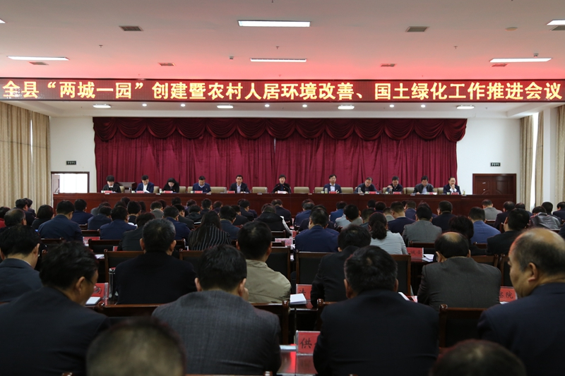 河南惠濟經(jīng)濟技術開發(fā)區(qū)