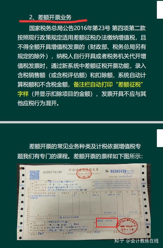 物業(yè)公司向業(yè)主收取的停車(chē)費(fèi)