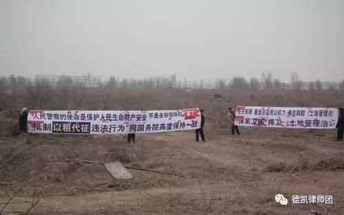 五礦與香河縣政府簽署一項(xiàng)項(xiàng)目開(kāi)發(fā)協(xié)議