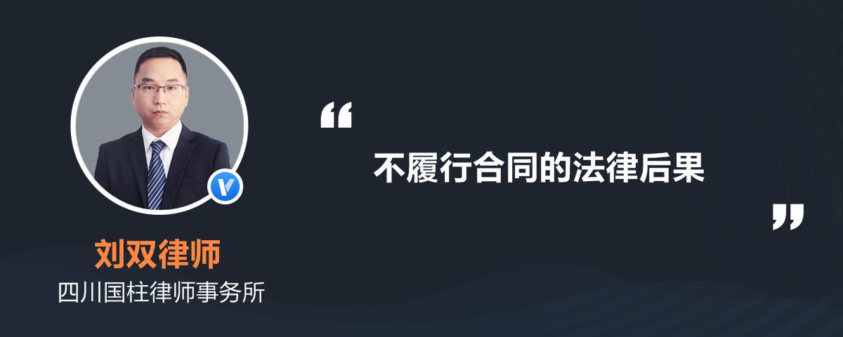 但周末時業(yè)主群里發(fā)現