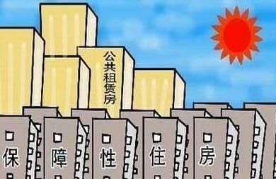小產(chǎn)權(quán)房最大的優(yōu)勢就是其價格低廉
