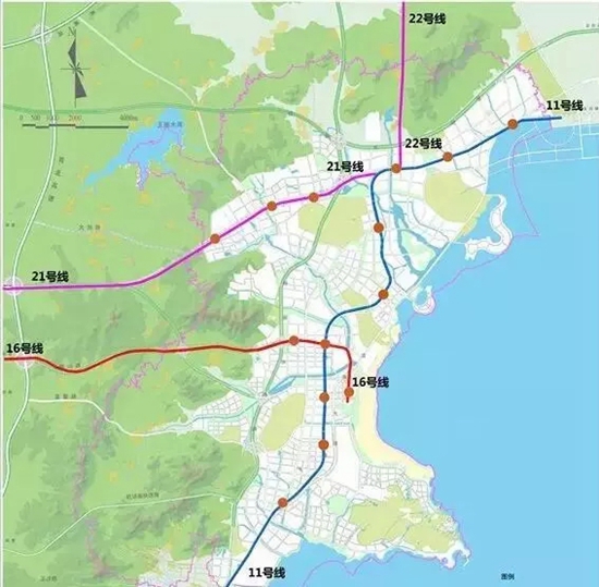 膠州市人民政府副市長(zhǎng)高燕做客民生在線(xiàn)