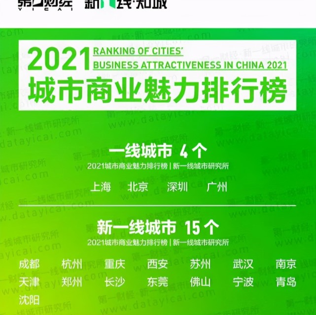 因?yàn)閺牧㈨楅_始整個項目的進(jìn)度就會飛快