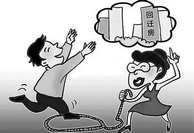 則可以通過(guò)在公證處辦理繼承權(quán)公證的方式