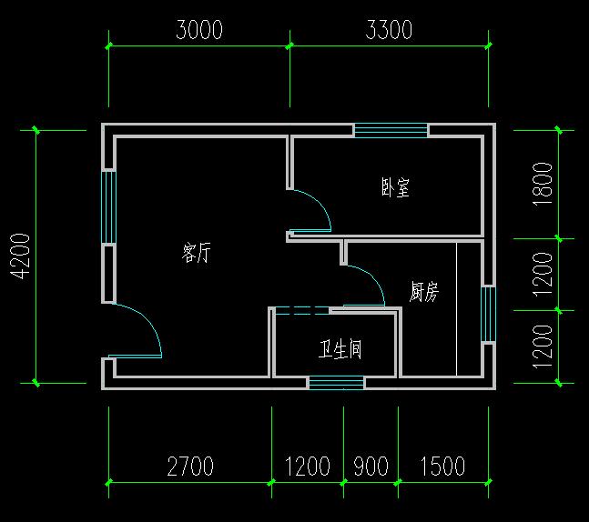 房屋產(chǎn)權(quán)取得滿(mǎn)五年的免征