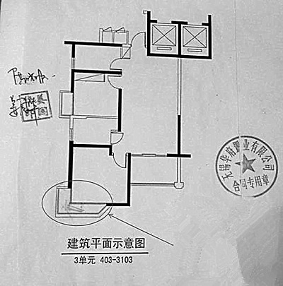 住房安置對(duì)象已婚符合生育政策的