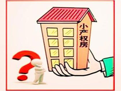 深圳看房團準備對小產(chǎn)權房進行深入解讀