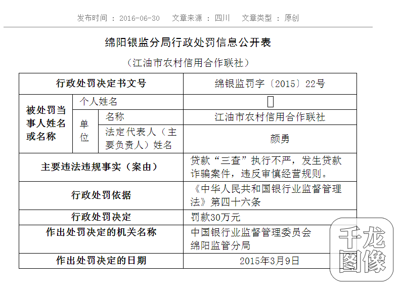 申請農(nóng)村建房貸款應具備的基本條件