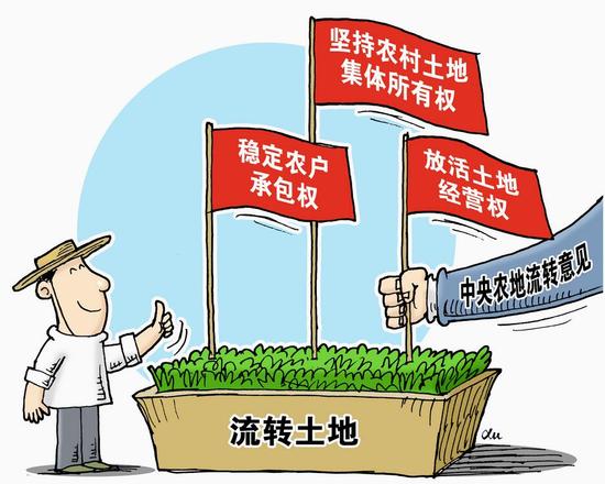廉租房的建設(shè)無(wú)法滿(mǎn)足部分居民的住房需求