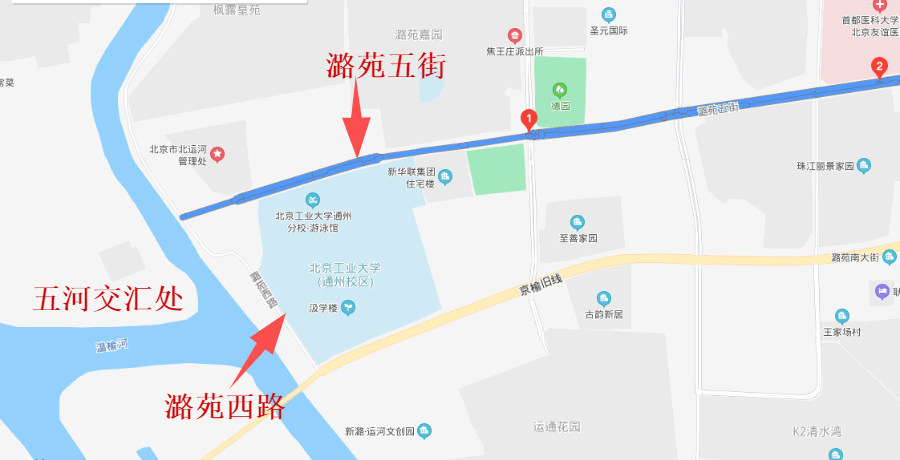坂田的小產(chǎn)權房賣的比較快