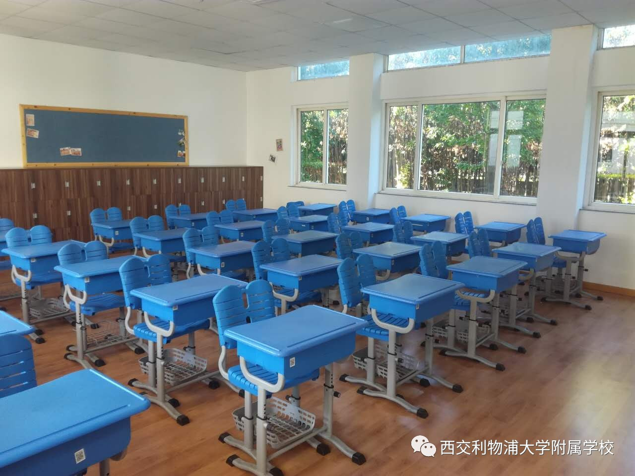 位于雙鳳開發(fā)區(qū)的萬達(dá)廣場預(yù)計(jì)年底開業(yè)
