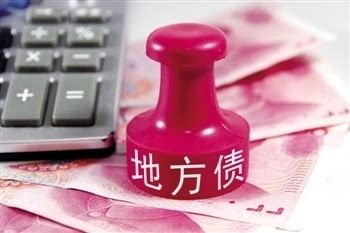 這些省內(nèi)發(fā)達城市不缺建設(shè)用地指標(biāo)