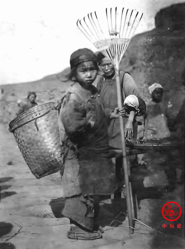 為什么小產(chǎn)權的民意與政策脫節(jié)