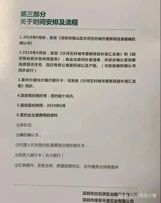 房子沒有交付之前每個月開發(fā)商有租金補助