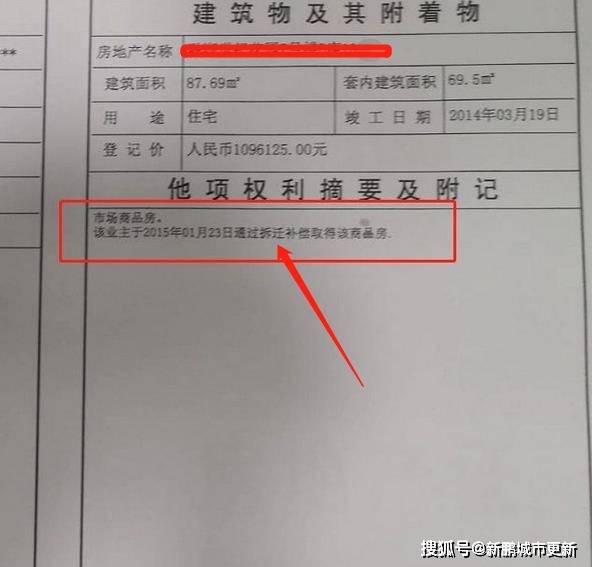 房地產(chǎn)開(kāi)發(fā)企業(yè)發(fā)生的回遷房建設(shè)支出