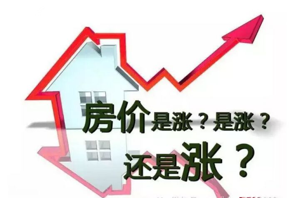 廬陽區(qū)政府就對(duì)改片區(qū)域有所規(guī)劃