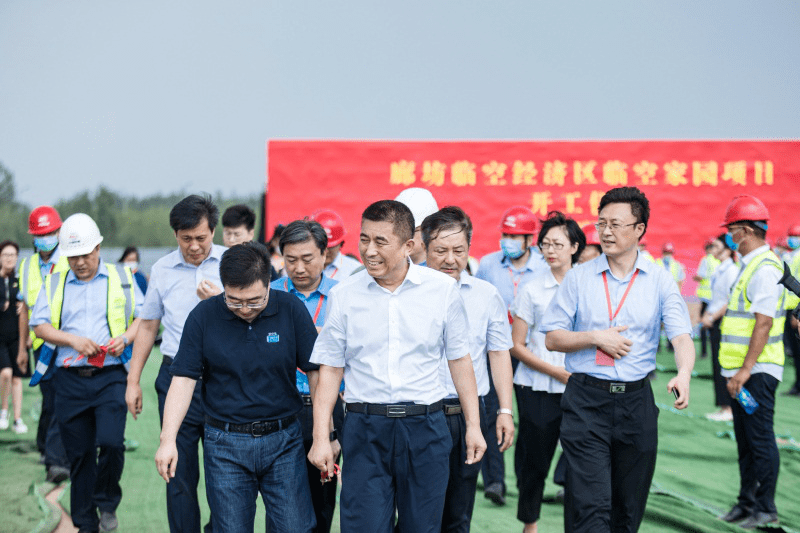 工程進入實質(zhì)性建設階段