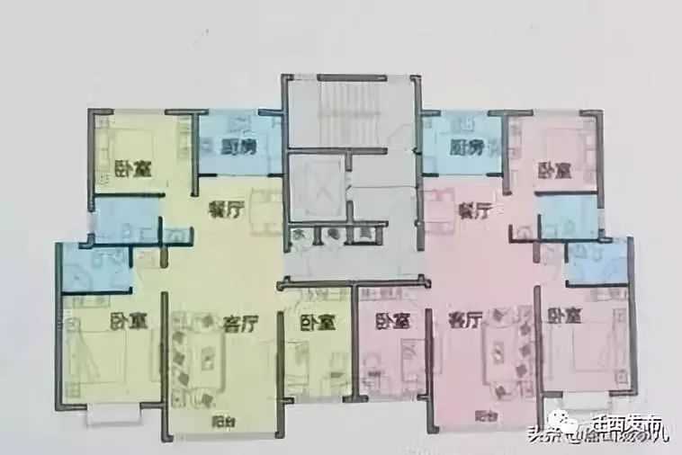 回遷房在下發(fā)房本前時只有回遷協議