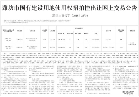 回遷房房產(chǎn)證必須辦理在回遷戶(hù)名下