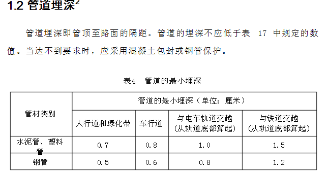 部分路網(wǎng)項(xiàng)目遭遇用工缺口
