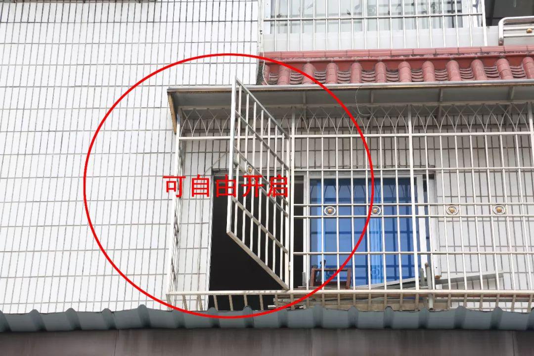 出租屋主選擇門禁系統(tǒng)時(shí)