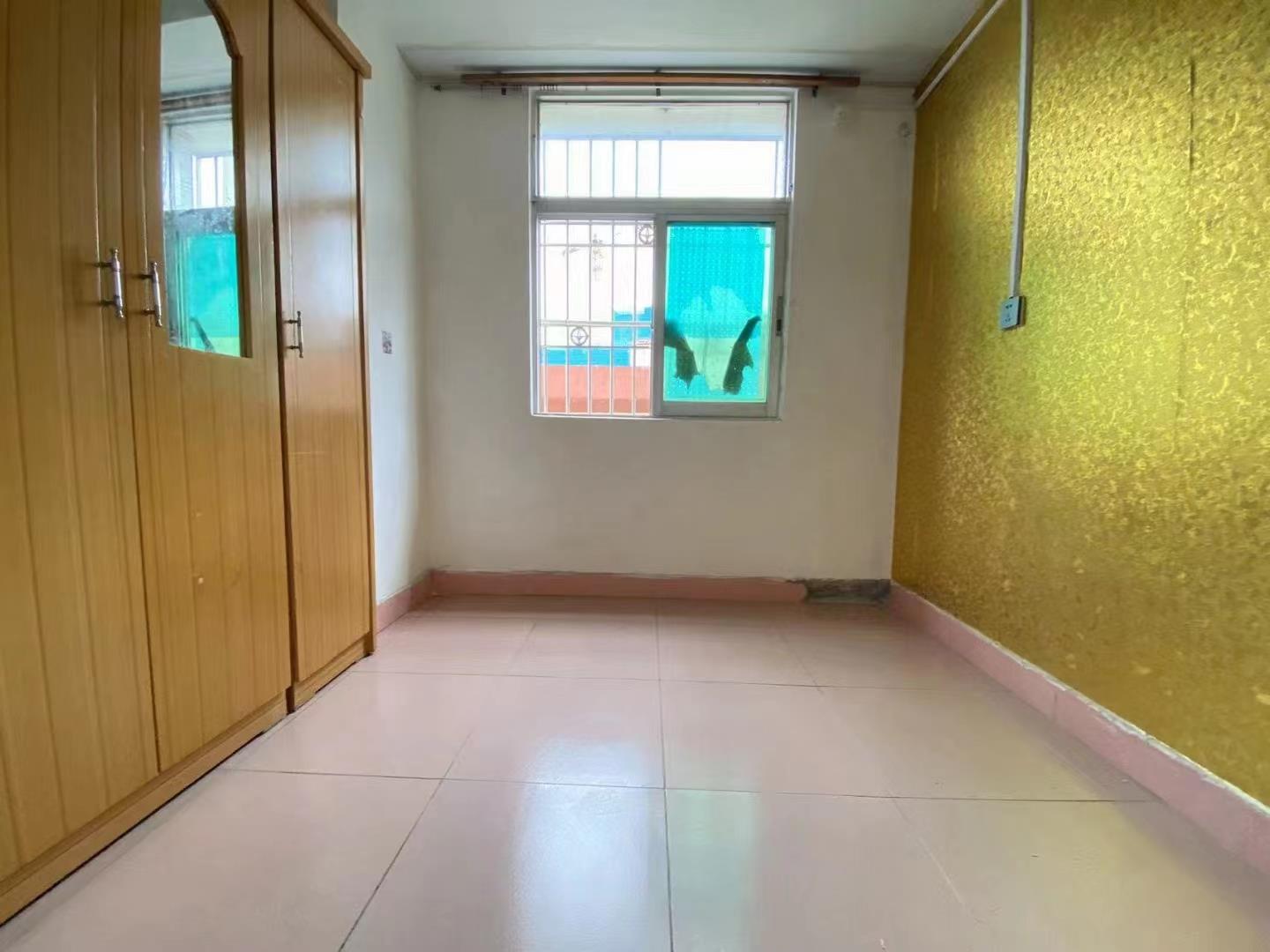 龍嶺壹號(hào)